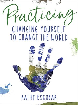 cover image of Practicing